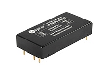 WSD30W 2×1英寸電源模塊