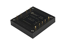 國產化J用CJH100W-800W電源模塊